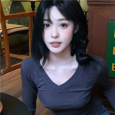 总统的女儿