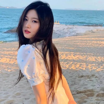 如意天书