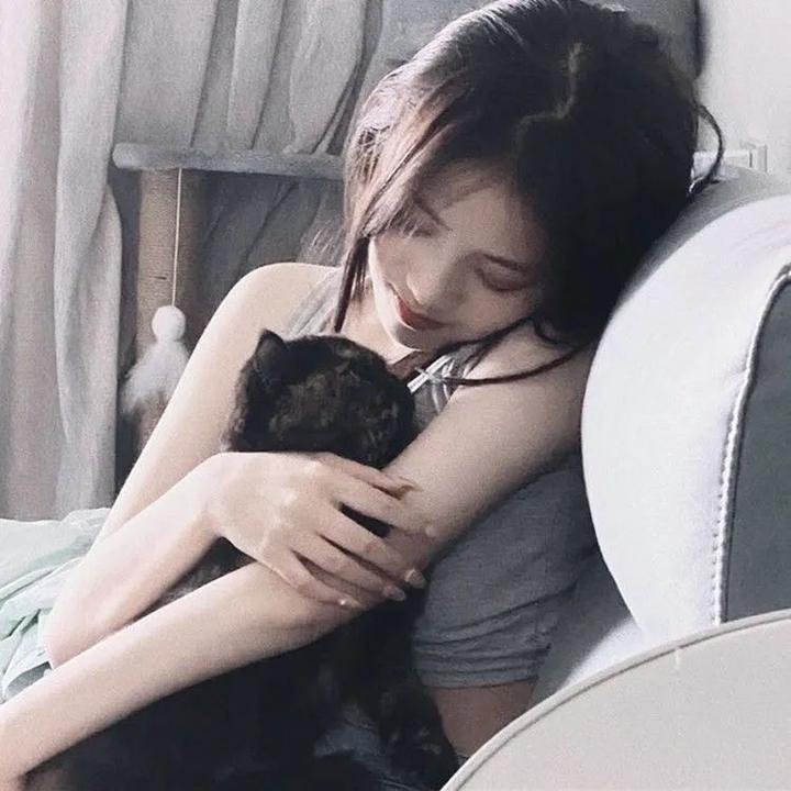 牙狼:钢之继承者