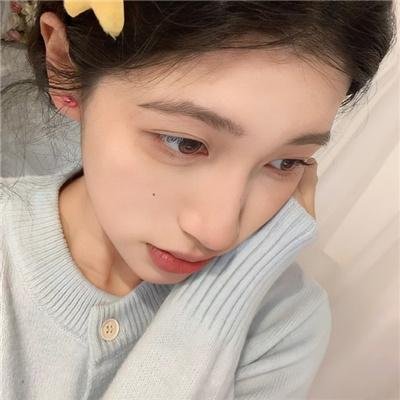 江湖接班人
