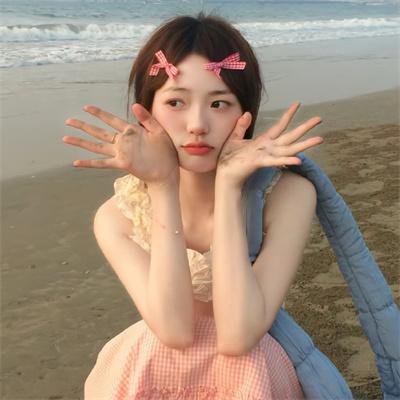 疯狂之月