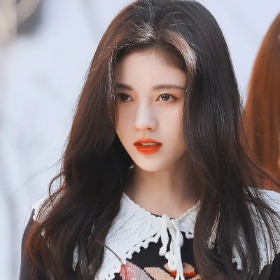 蓝精灵2
