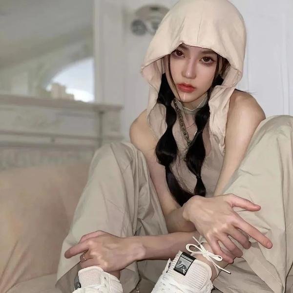 人事3组的胶囊咖啡