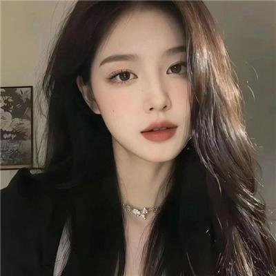 无尽的控诉