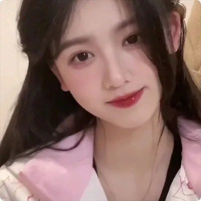 我为谁狂