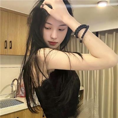 五月碧云天