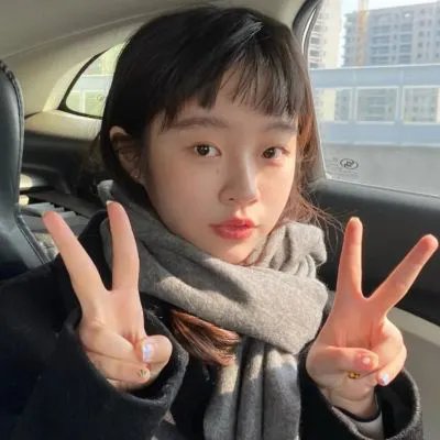 无惧之爱