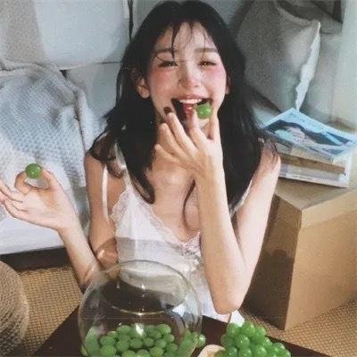 那天的氛围