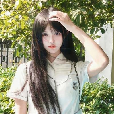 触不到的恋人