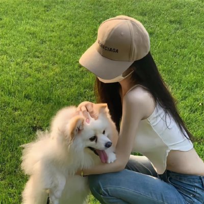 老人与经书