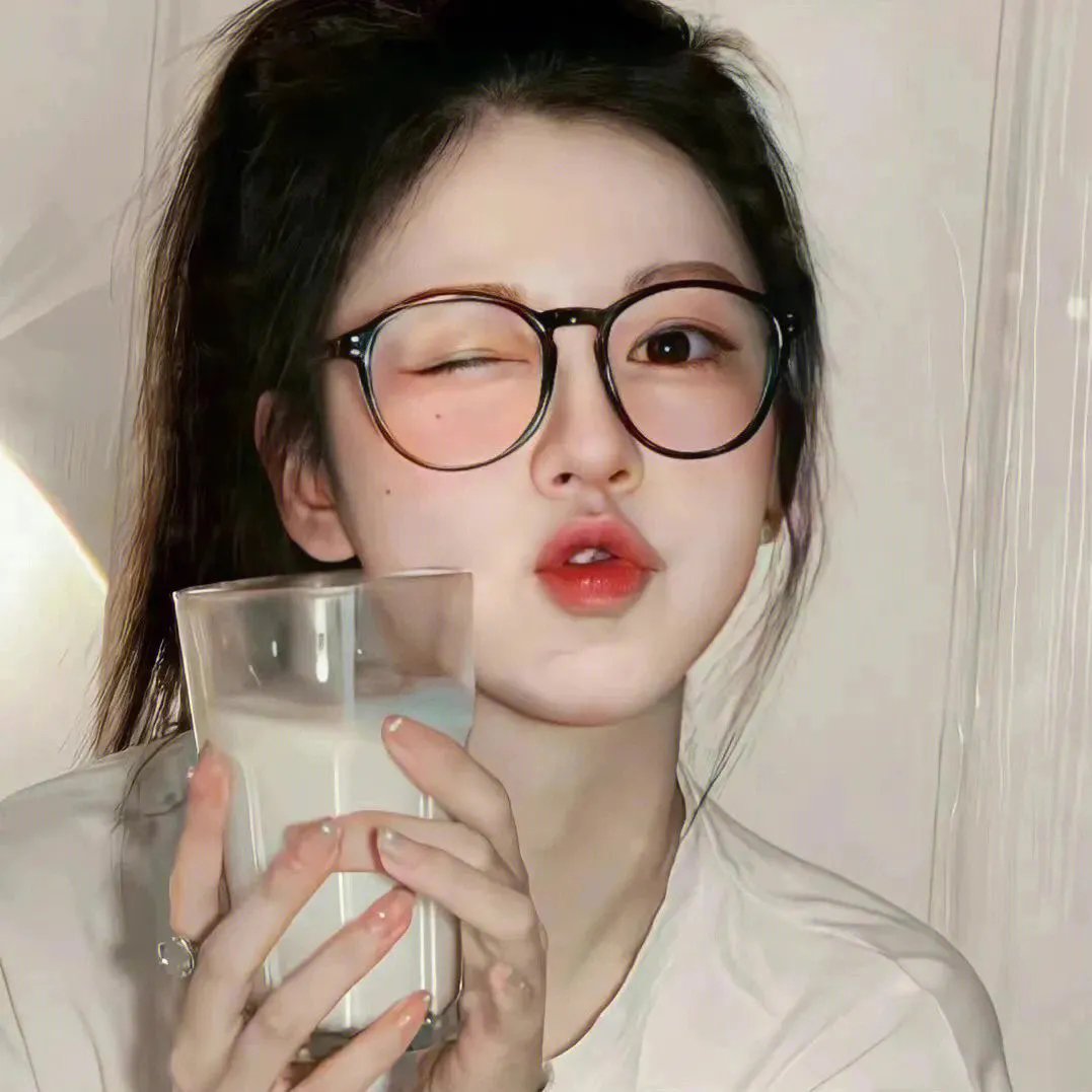 荒柯艳迹