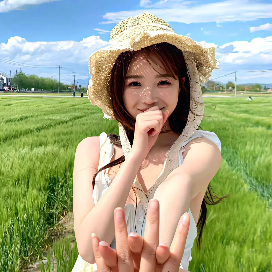 黛西·米勒