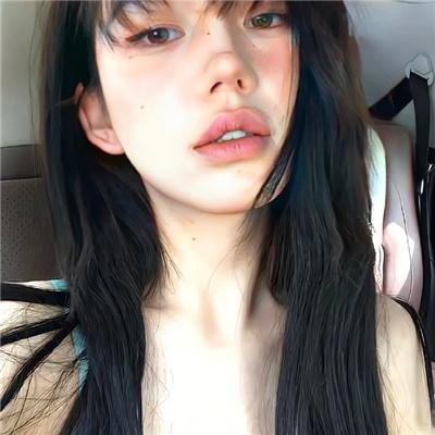 双重情人