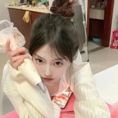 双子酒廊
