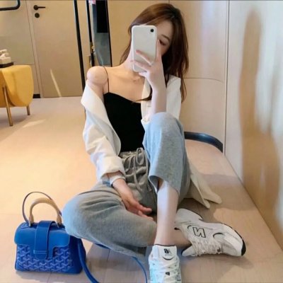 爱的修学旅行