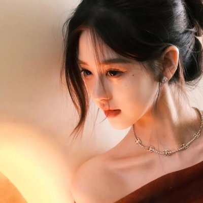 女人世上