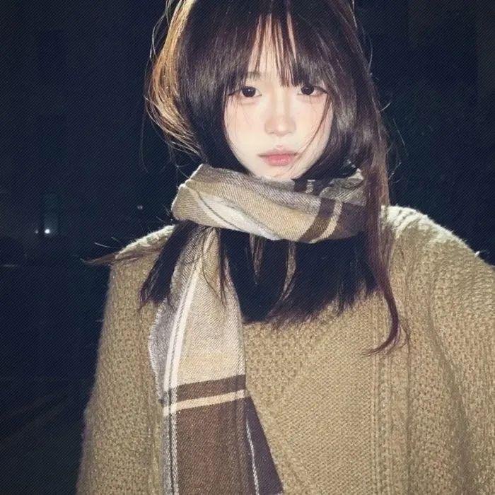 蕾恩