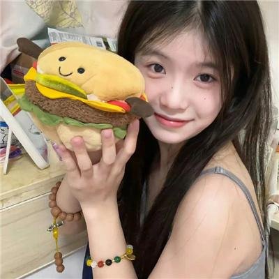 我朋友是杀人狂