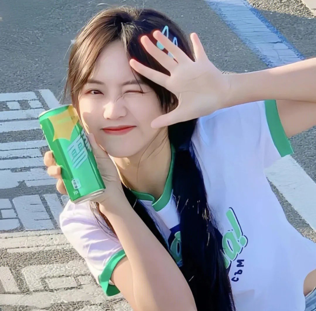 蔷薇少女第二季 梦之终结