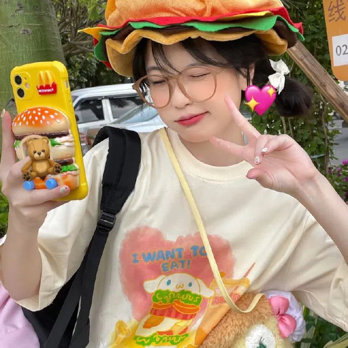 班长殿下