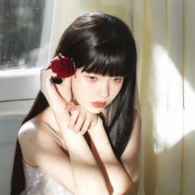 临阵退缩
